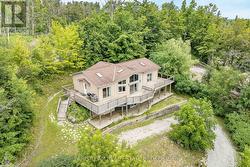 1858 WOODS BAY ROAD Severn, ON L3V 0V7