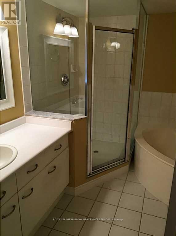 809 - 1276 Maple Crossing Boulevard, Burlington, ON - Indoor Photo Showing Bathroom