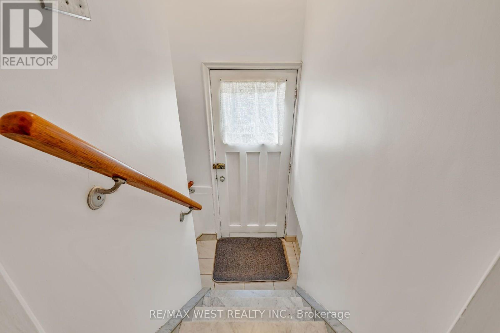90 Tavistock Road, Toronto, ON - Indoor Photo Showing Other Room