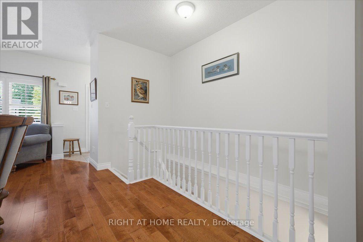 13 - 34 Southbrook Drive, Hamilton, ON - Indoor Photo Showing Other Room