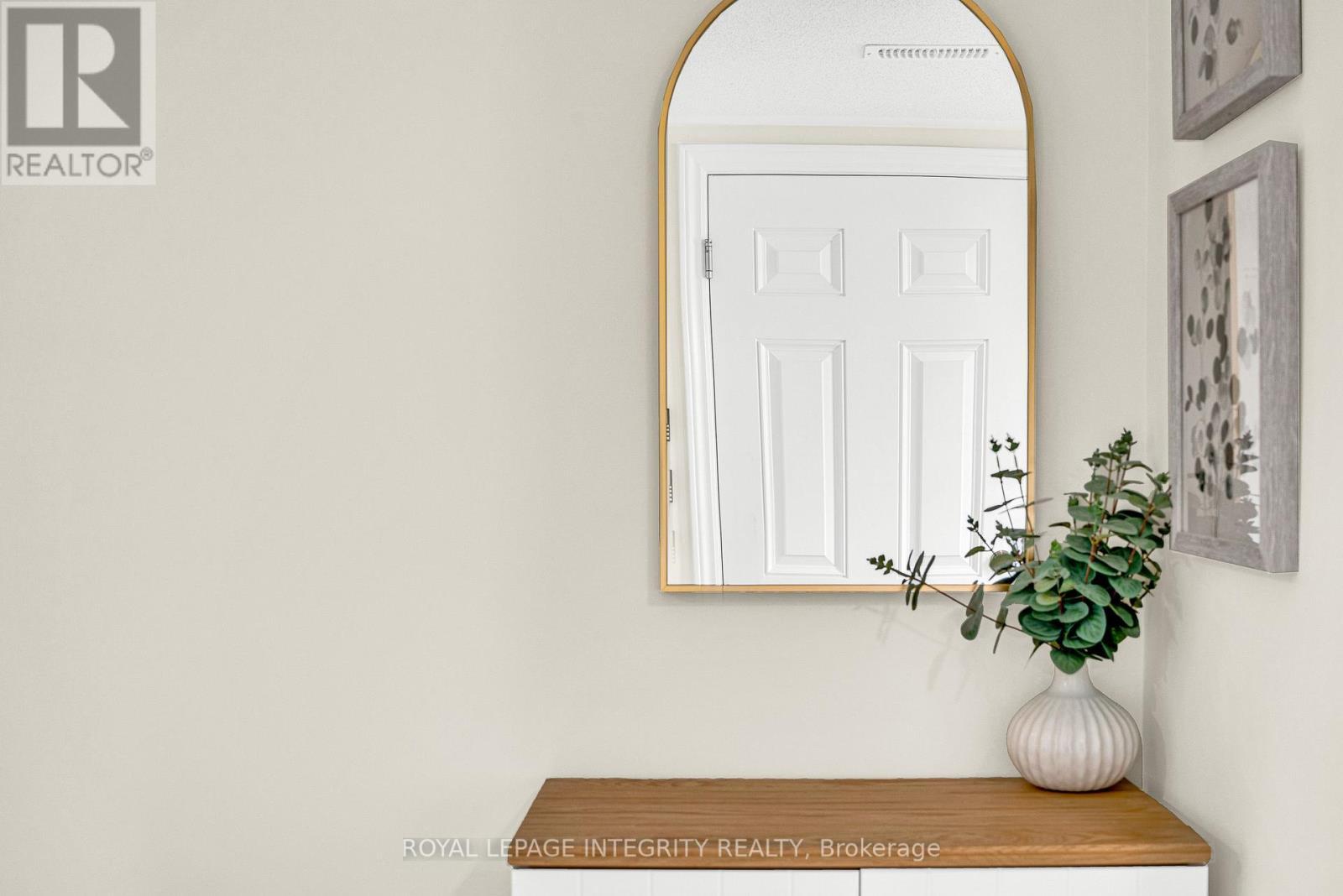 338 Pumpkinseed Crescent, Ottawa, ON - Photo Showing Other Room