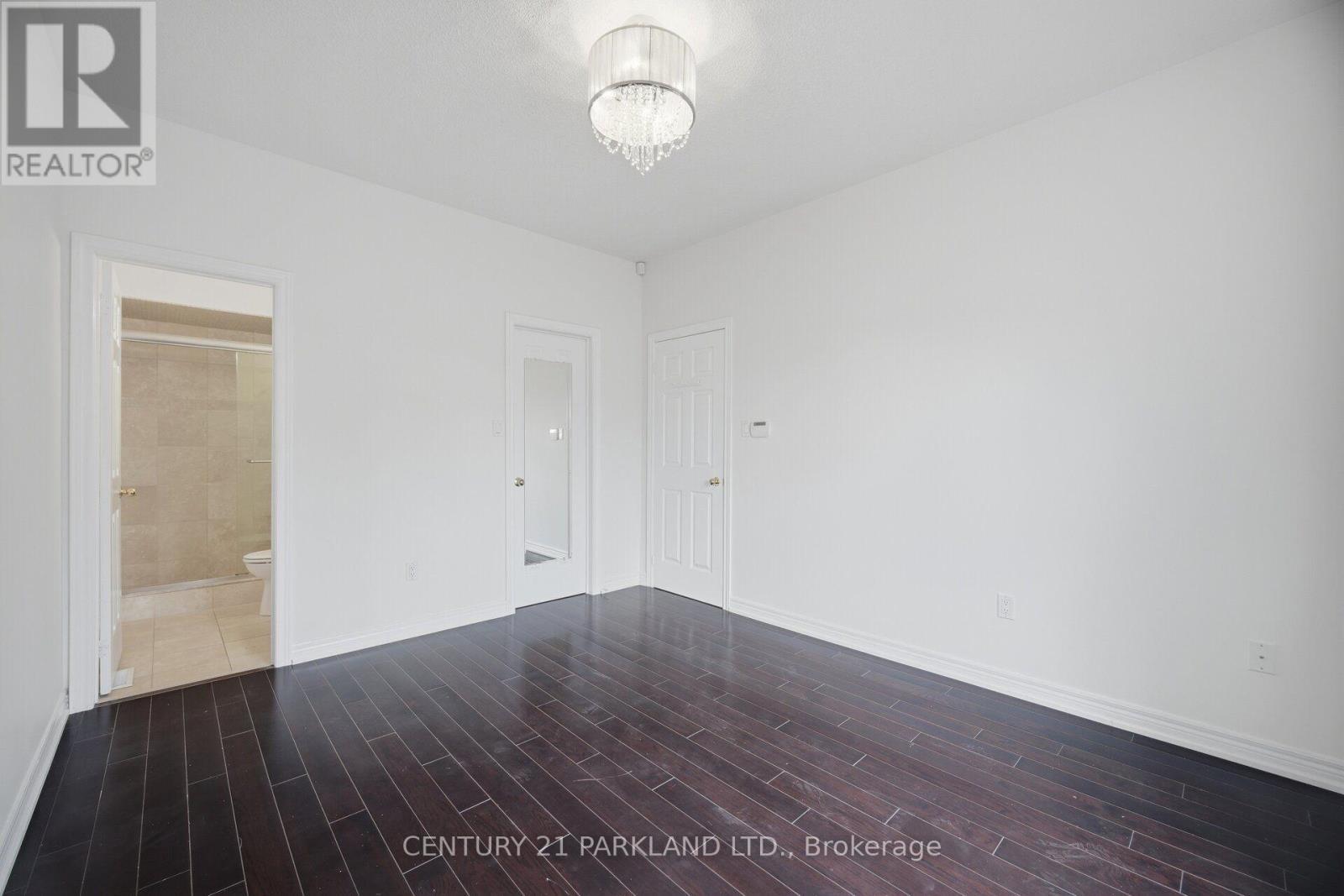 148 Solway Avenue, Vaughan, ON - Indoor Photo Showing Other Room