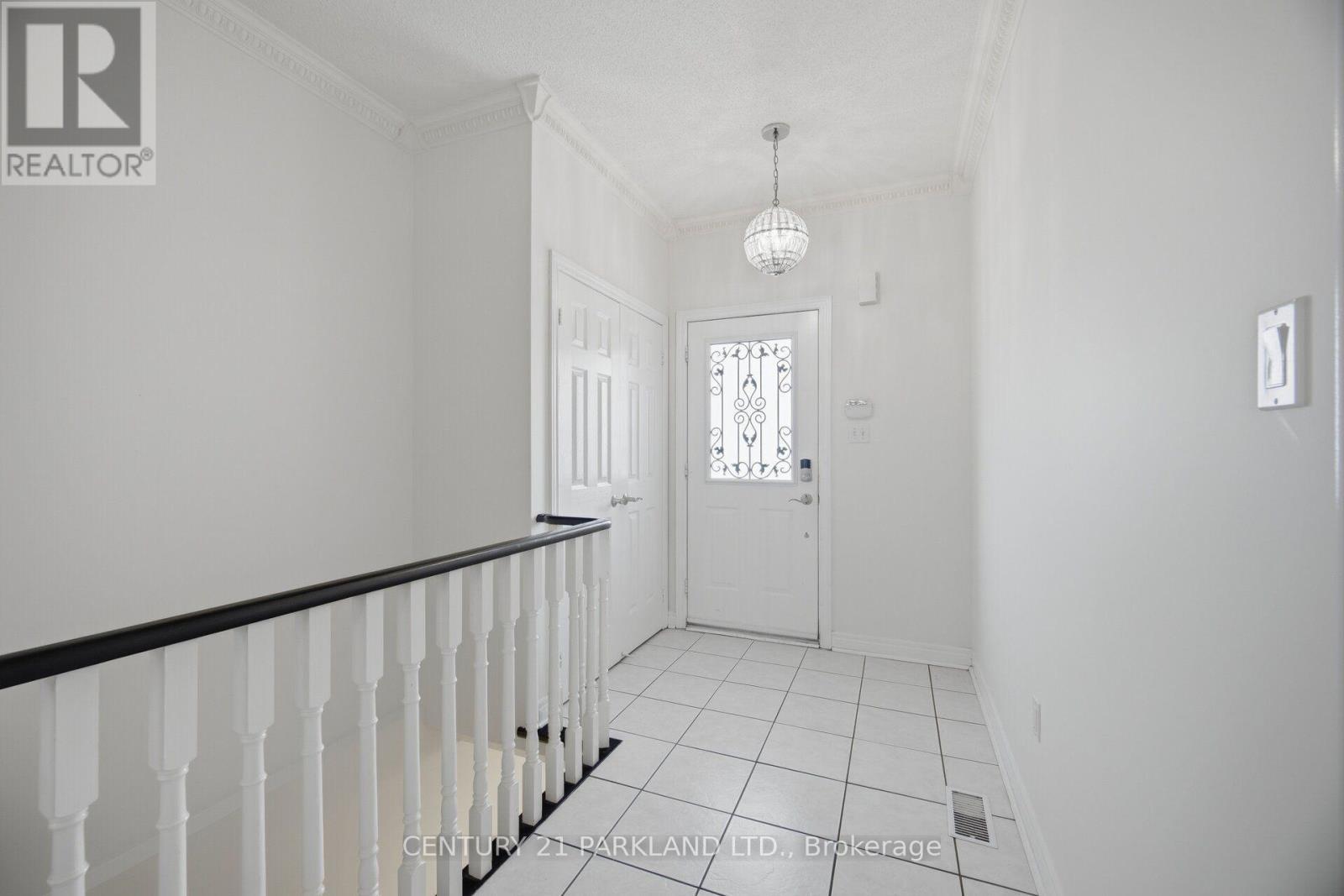 148 Solway Avenue, Vaughan, ON - Indoor Photo Showing Other Room