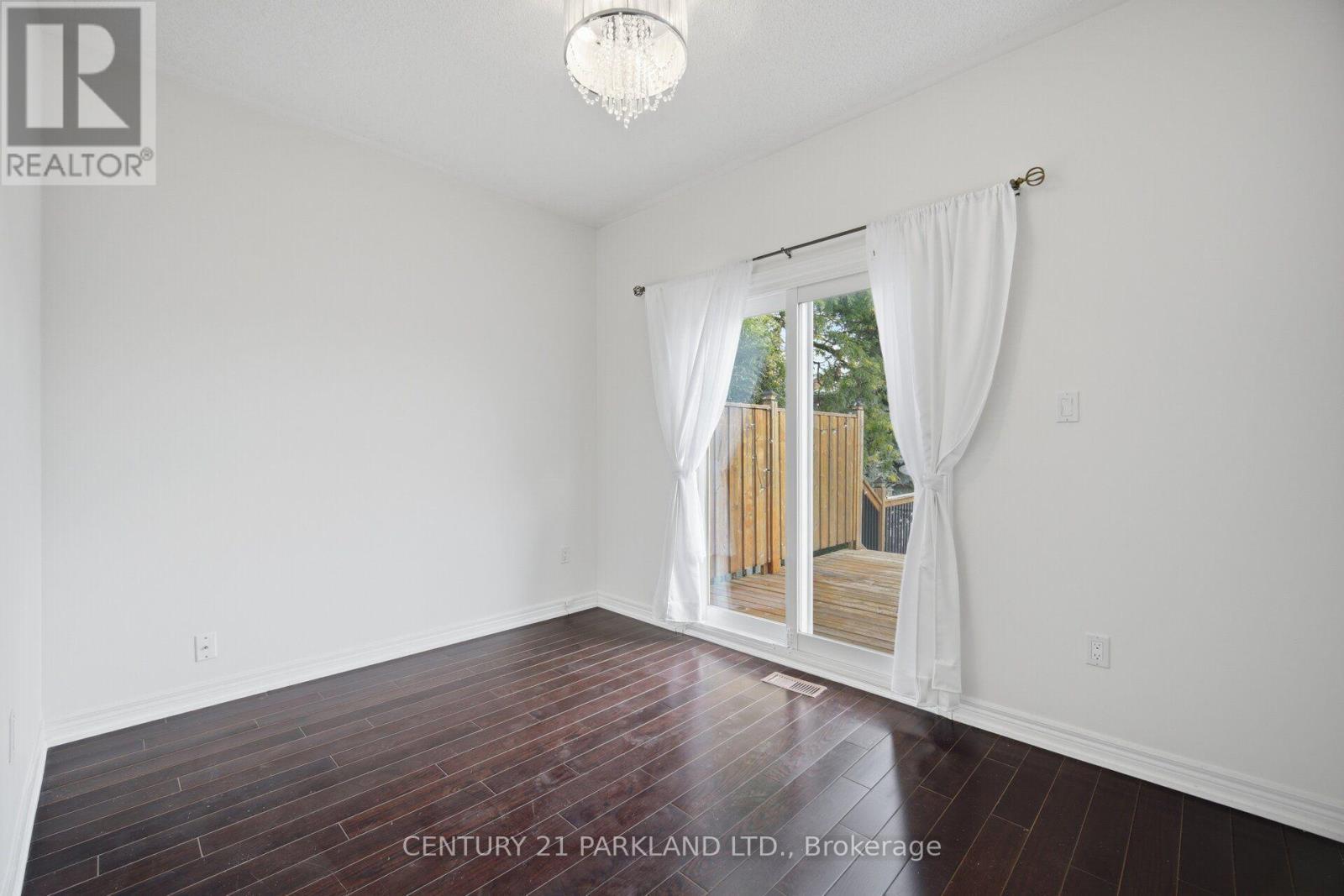 148 Solway Avenue, Vaughan, ON - Indoor Photo Showing Other Room