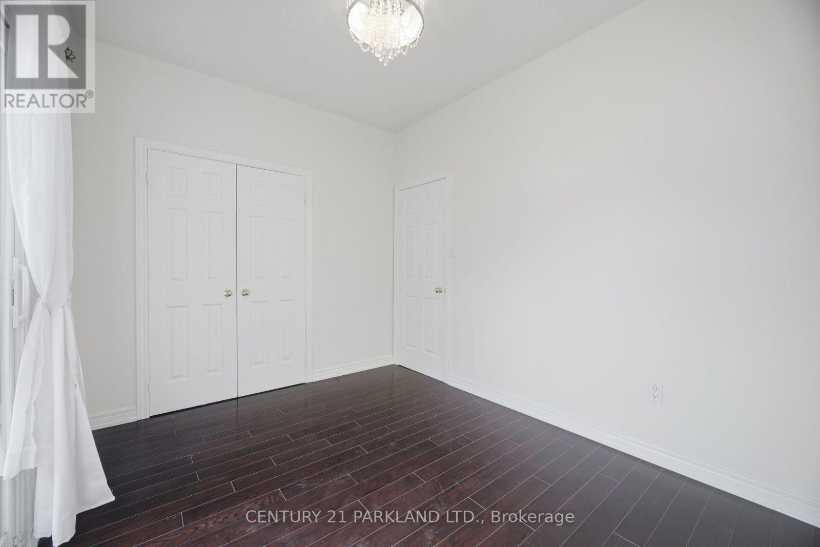 148 Solway Avenue, Vaughan, ON - Indoor Photo Showing Other Room