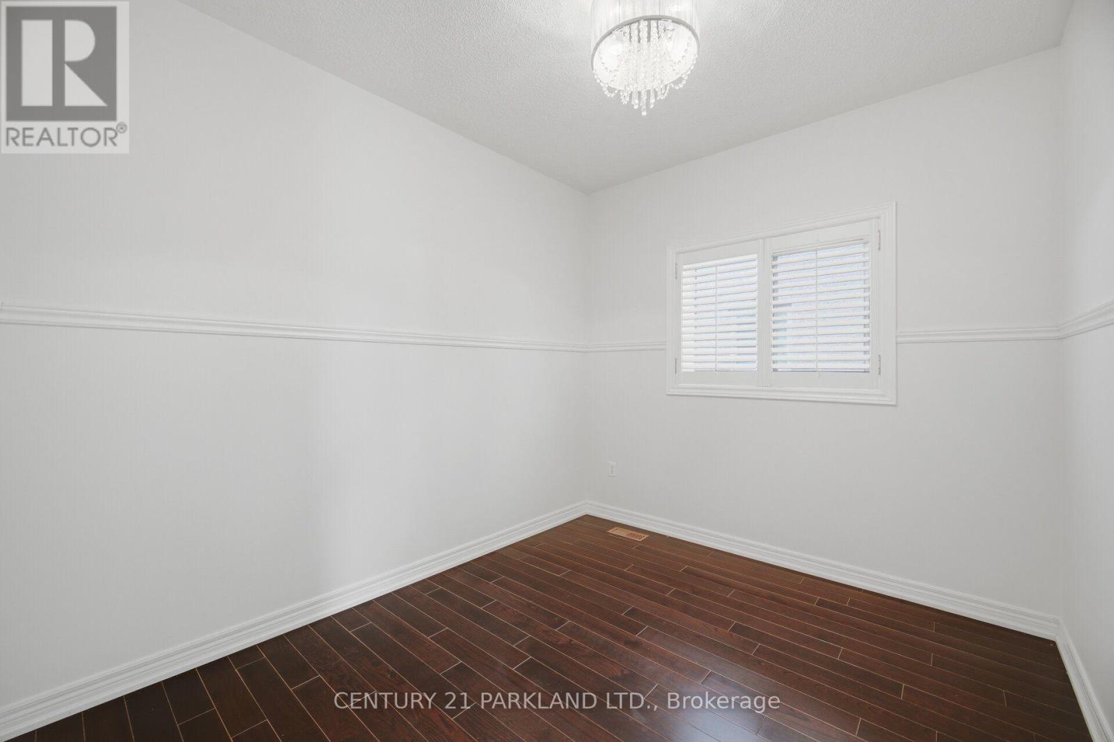 148 Solway Avenue, Vaughan, ON - Indoor Photo Showing Other Room