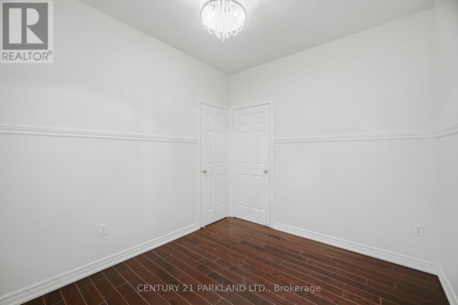 148 Solway Avenue, Vaughan, ON - Indoor Photo Showing Other Room