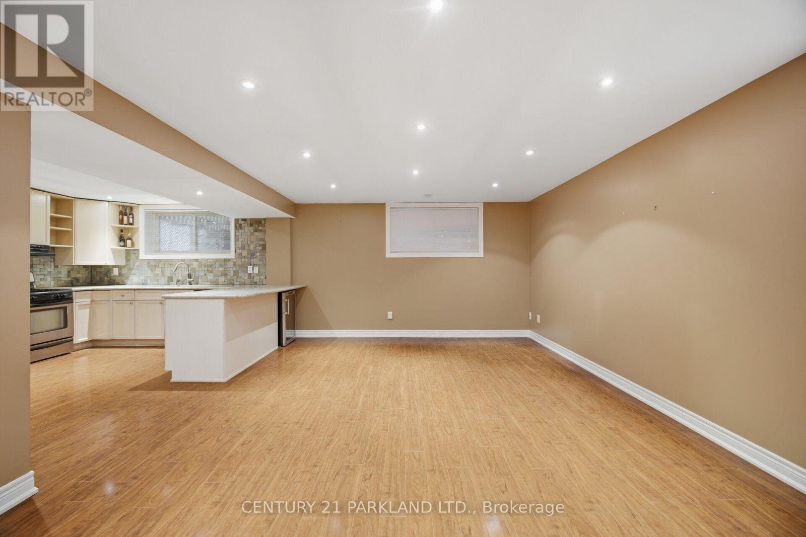 148 Solway Avenue, Vaughan, ON - Indoor