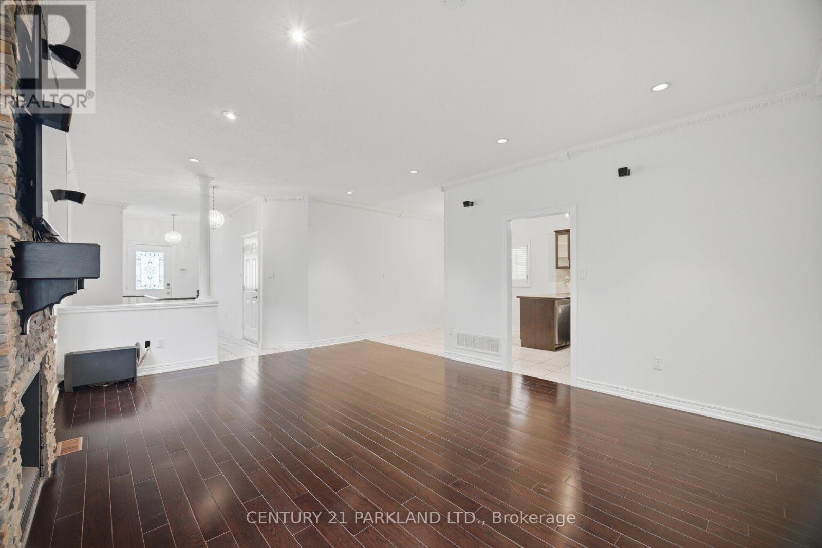148 Solway Avenue, Vaughan, ON - Indoor Photo Showing Other Room
