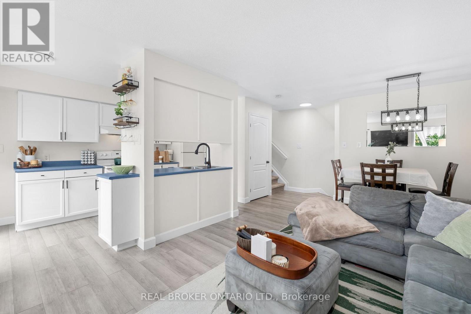 149 Crampton Drive, Carleton Place, ON - Indoor