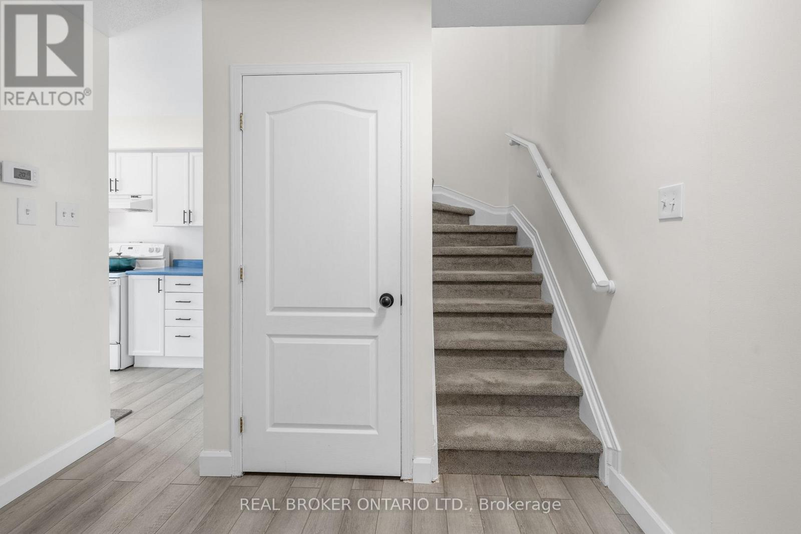 149 Crampton Drive, Carleton Place, ON - Indoor Photo Showing Other Room