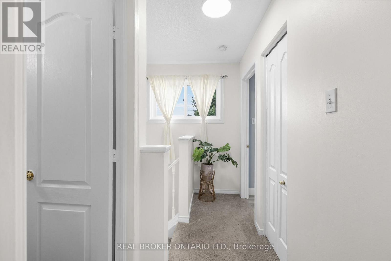 149 Crampton Drive, Carleton Place, ON - Indoor Photo Showing Other Room