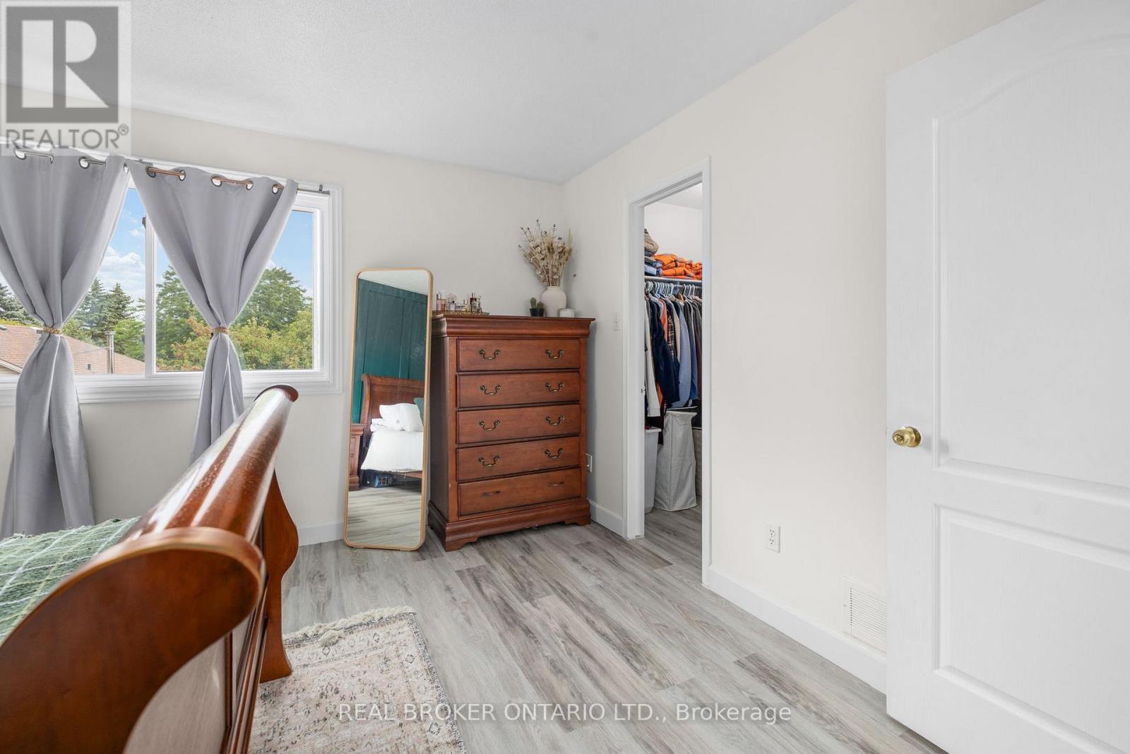 149 Crampton Drive, Carleton Place, ON - Indoor Photo Showing Bedroom