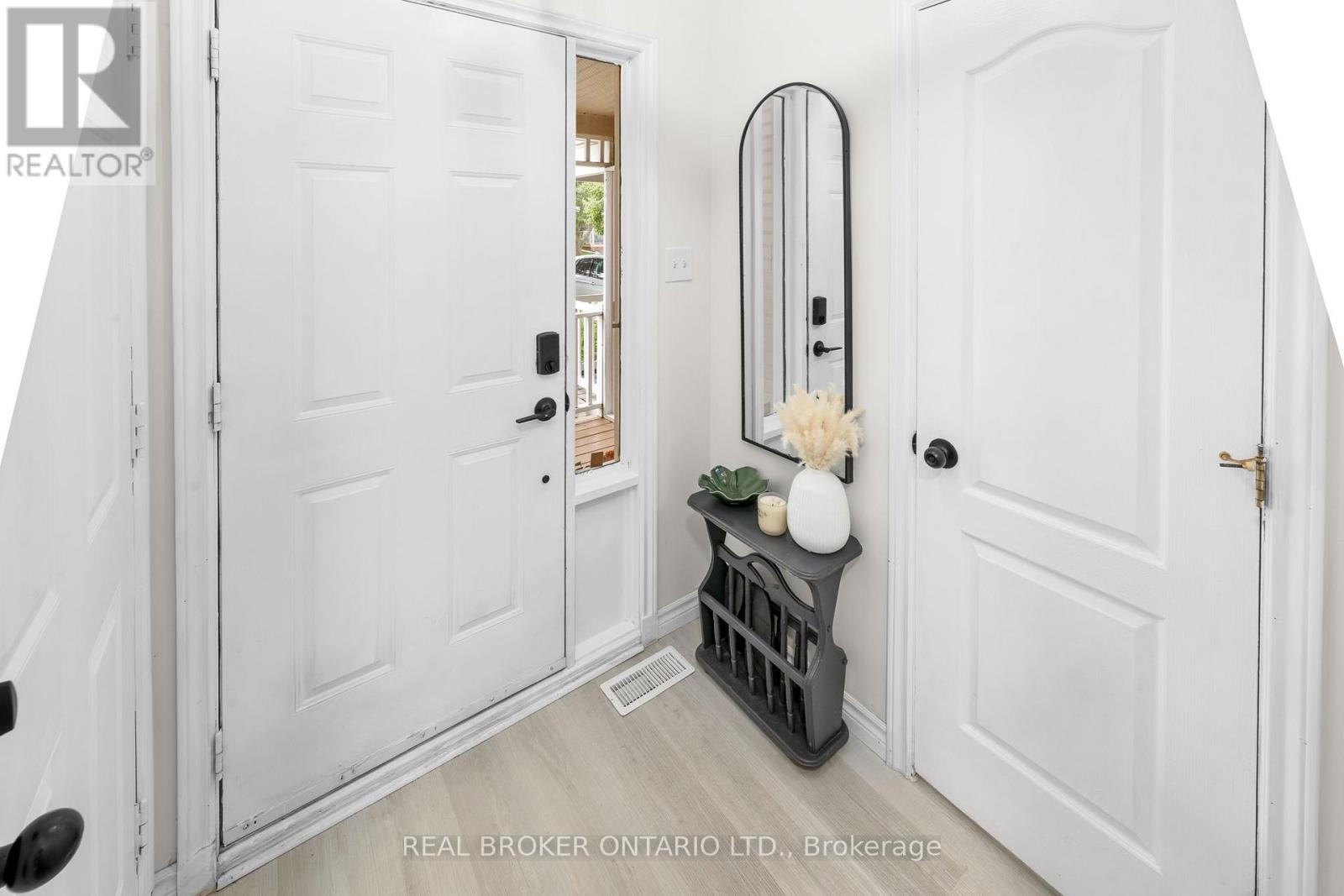 149 Crampton Drive, Carleton Place, ON - Indoor Photo Showing Other Room