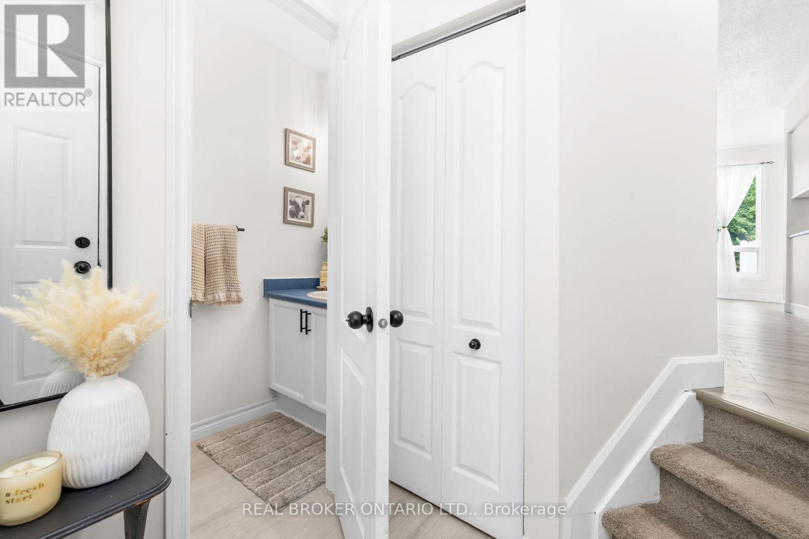 149 Crampton Drive, Carleton Place, ON - Indoor Photo Showing Other Room