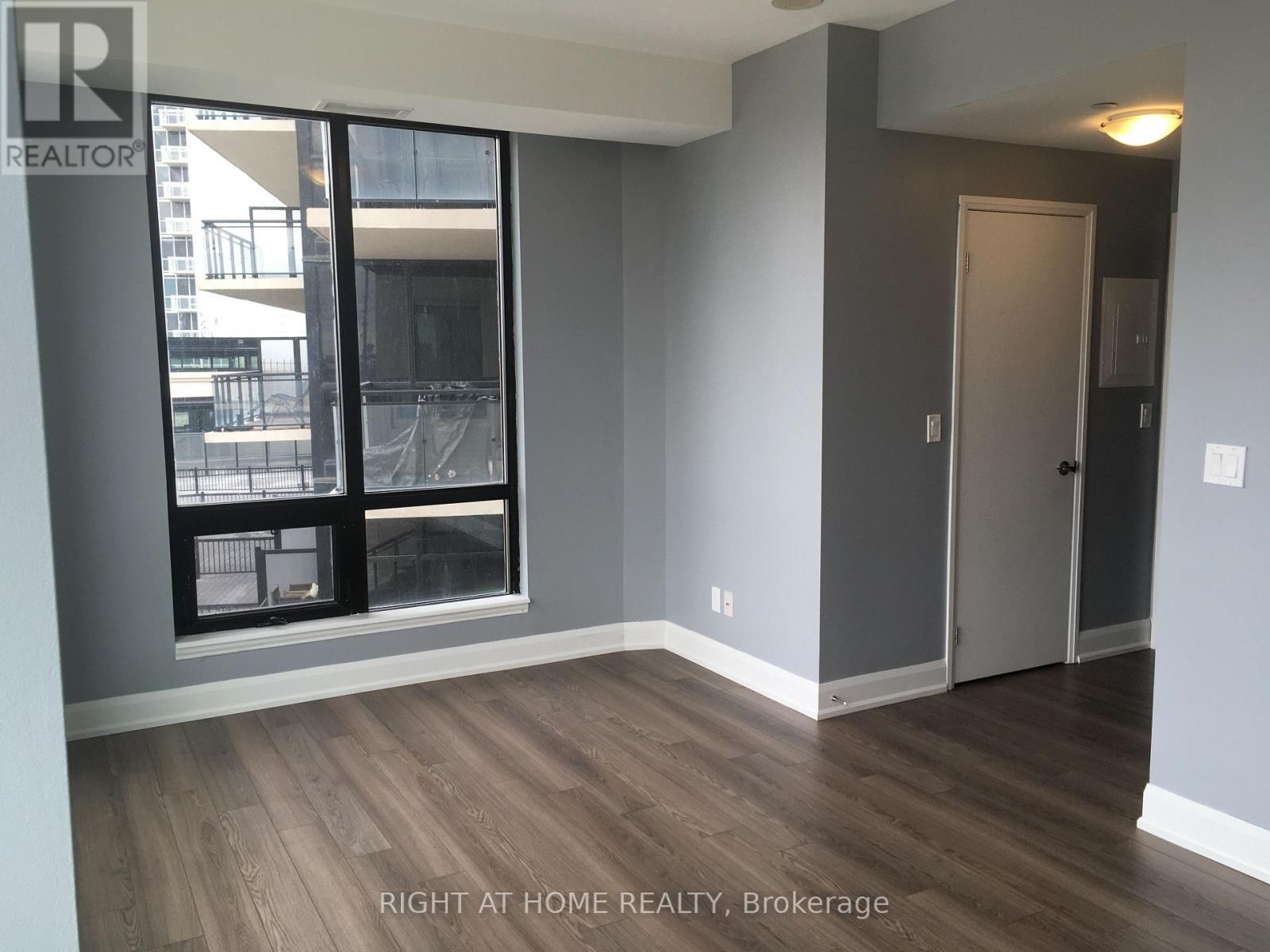 Primary Room - 312 - 2910 Highway No, 7 Road W, Vaughan, ON - Indoor Photo Showing Other Room