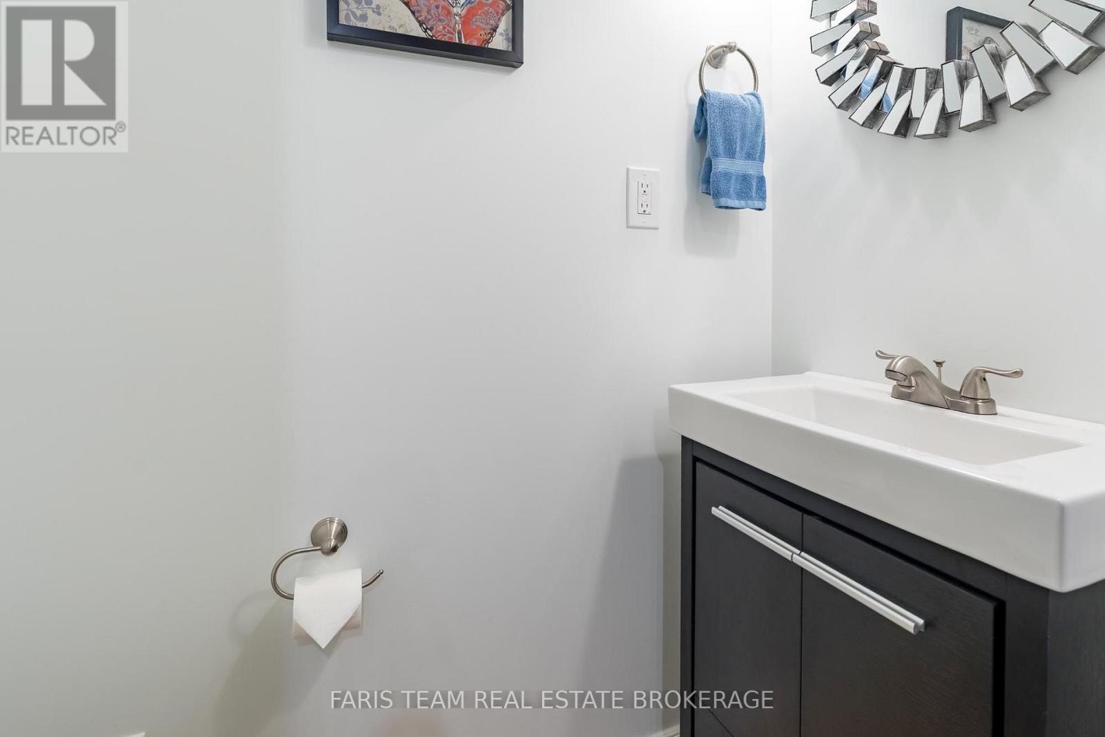 2151 Fairgrounds Road, Ramara, ON - Other