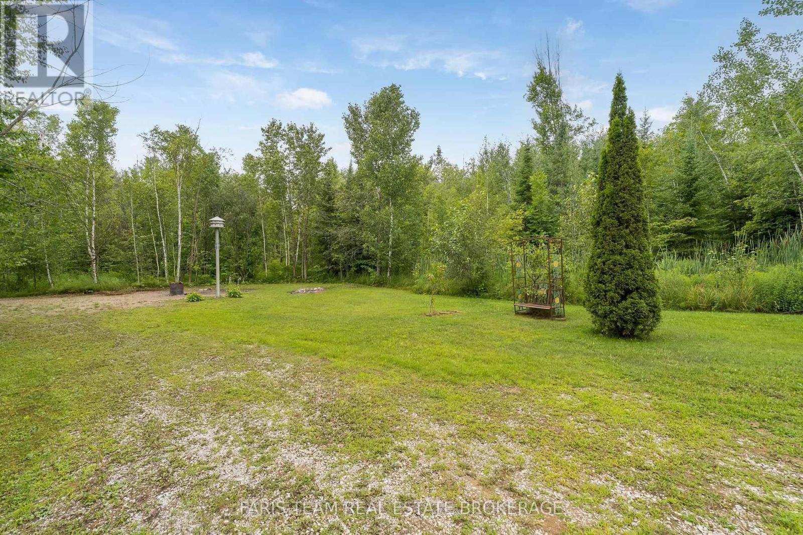 2151 Fairgrounds Road, Ramara, ON - Outdoor