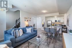 19 - 10 CARNATION AVENUE Toronto, ON M8V 0B8