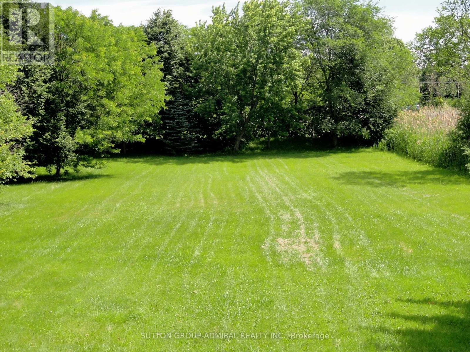 46 Ingleview Drive, Caledon, ON - Outdoor