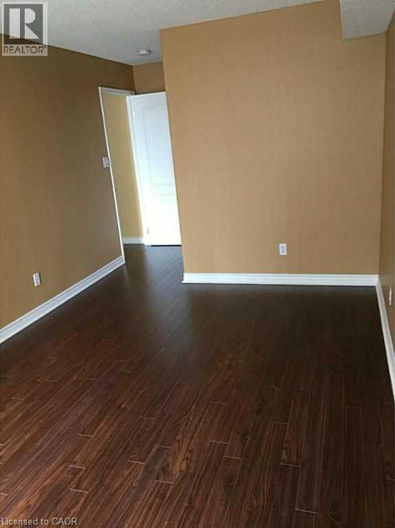 1276 Maple Crossing Boulevard Unit# 809, Burlington, ON - Indoor Photo Showing Other Room