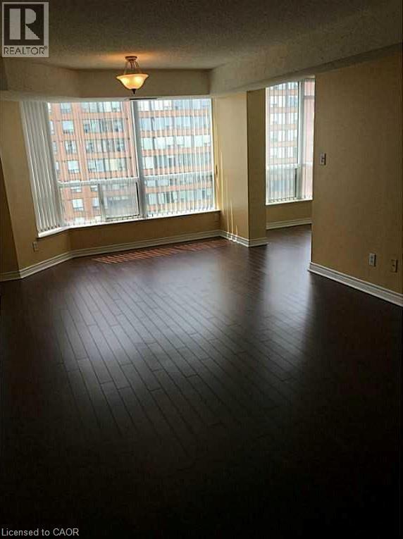 1276 Maple Crossing Boulevard Unit# 809, Burlington, ON - Indoor
