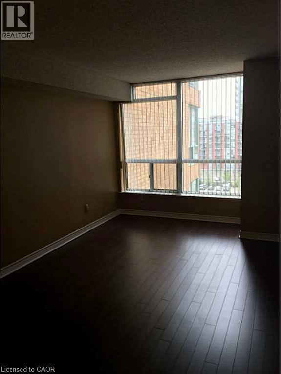1276 Maple Crossing Boulevard Unit# 809, Burlington, ON - Indoor Photo Showing Other Room