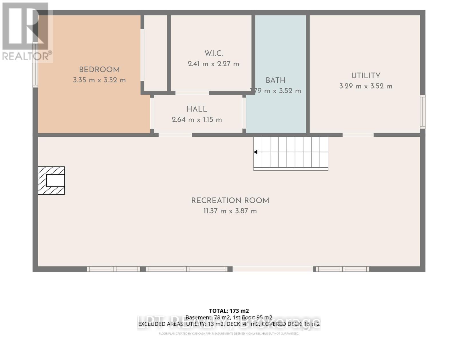 500A Hazard Hill Road, Kearney, ON - Other