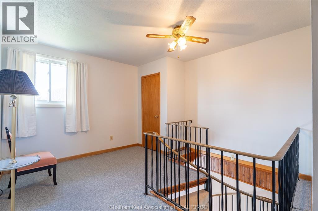16 Arthur Drive, Chatham, ON - Indoor Photo Showing Other Room