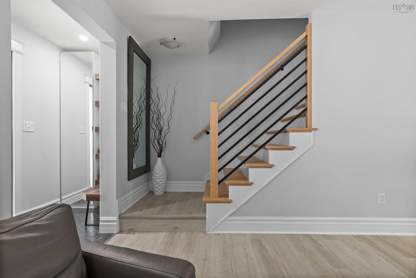 42 Margaret Road, Halifax, NS - Indoor Photo Showing Other Room