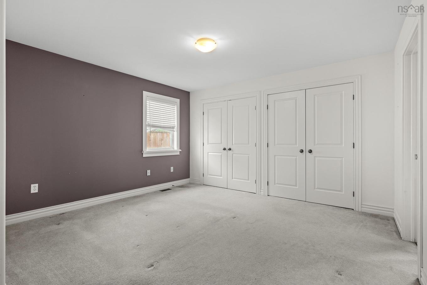 45 Stirling Drive, Cole Harbour, NS - Indoor Photo Showing Other Room