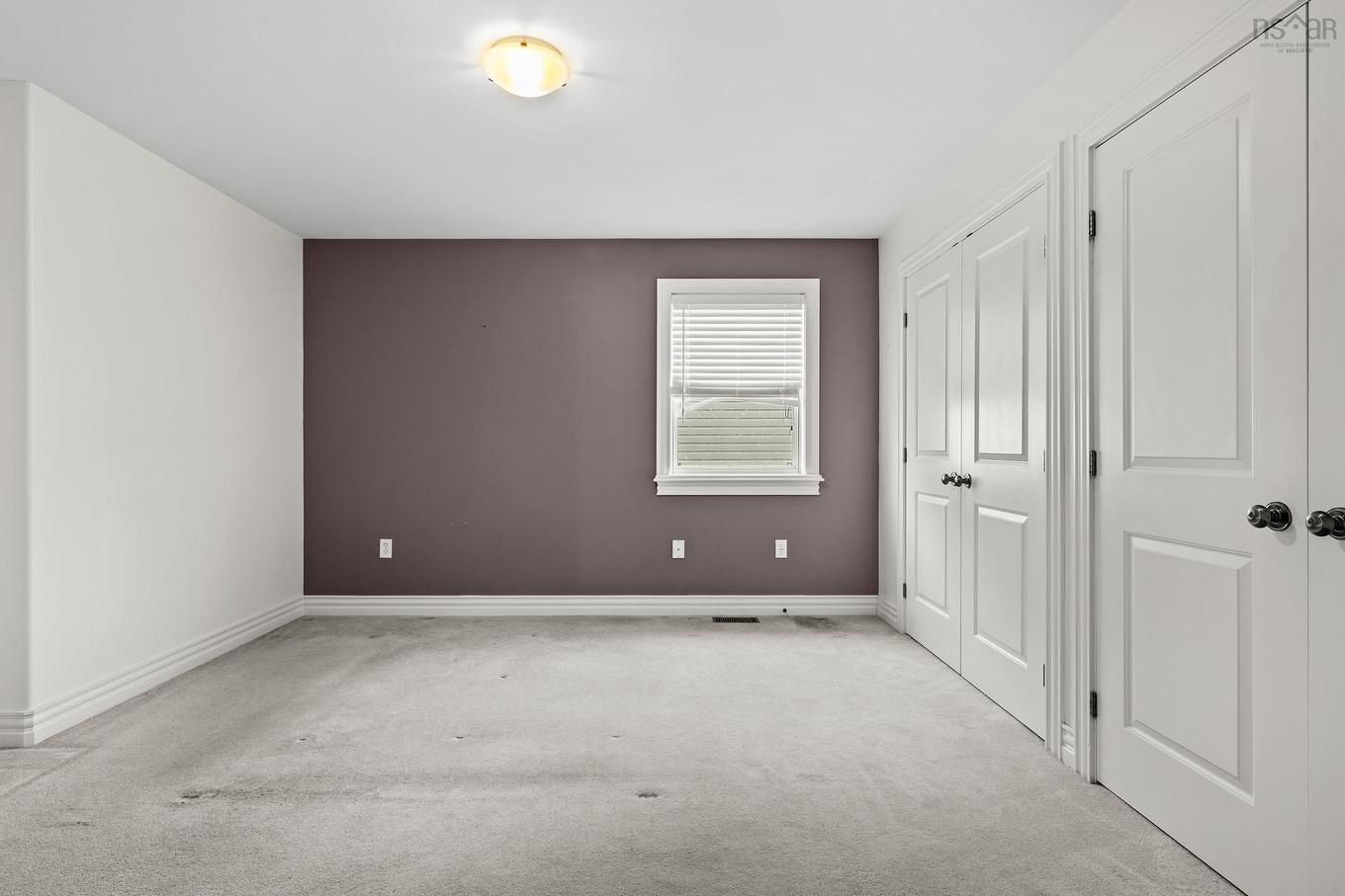 45 Stirling Drive, Cole Harbour, NS - Indoor Photo Showing Other Room