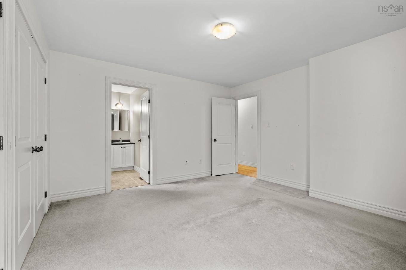45 Stirling Drive, Cole Harbour, NS - Indoor Photo Showing Other Room