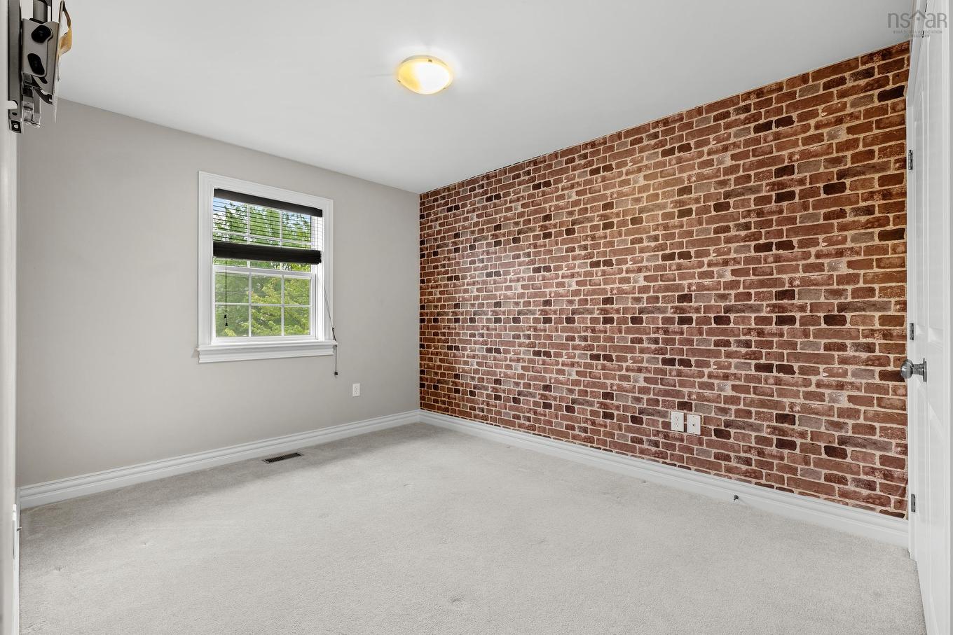 45 Stirling Drive, Cole Harbour, NS - Indoor Photo Showing Other Room