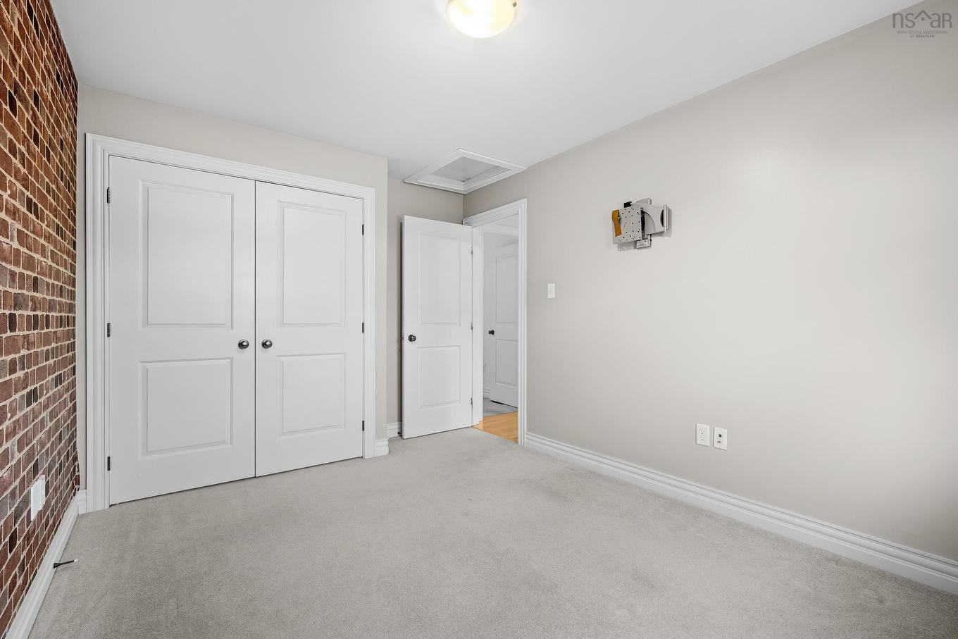 45 Stirling Drive, Cole Harbour, NS - Indoor Photo Showing Other Room