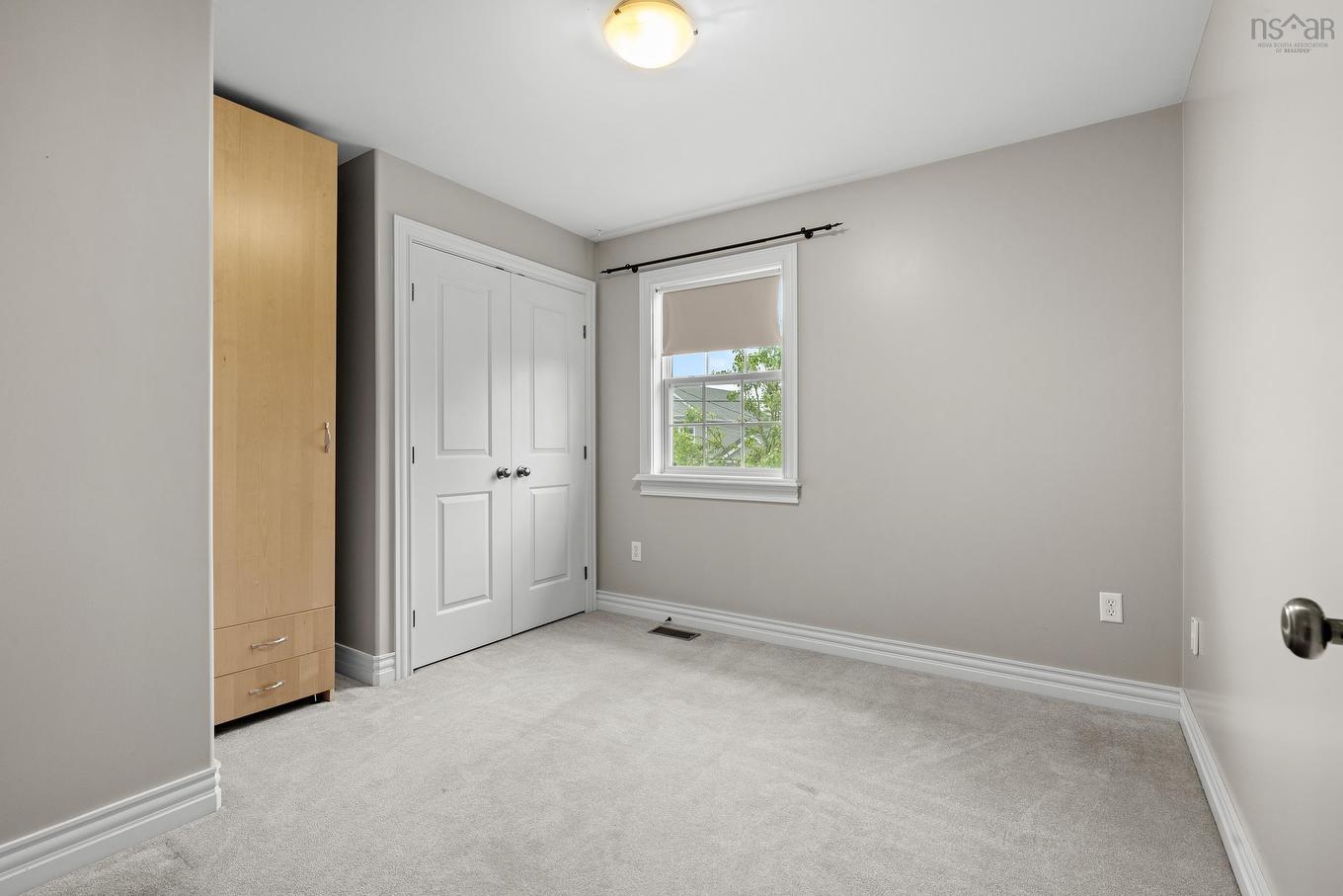 45 Stirling Drive, Cole Harbour, NS - Indoor Photo Showing Other Room