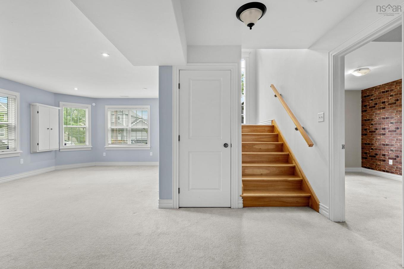 45 Stirling Drive, Cole Harbour, NS - Indoor Photo Showing Other Room