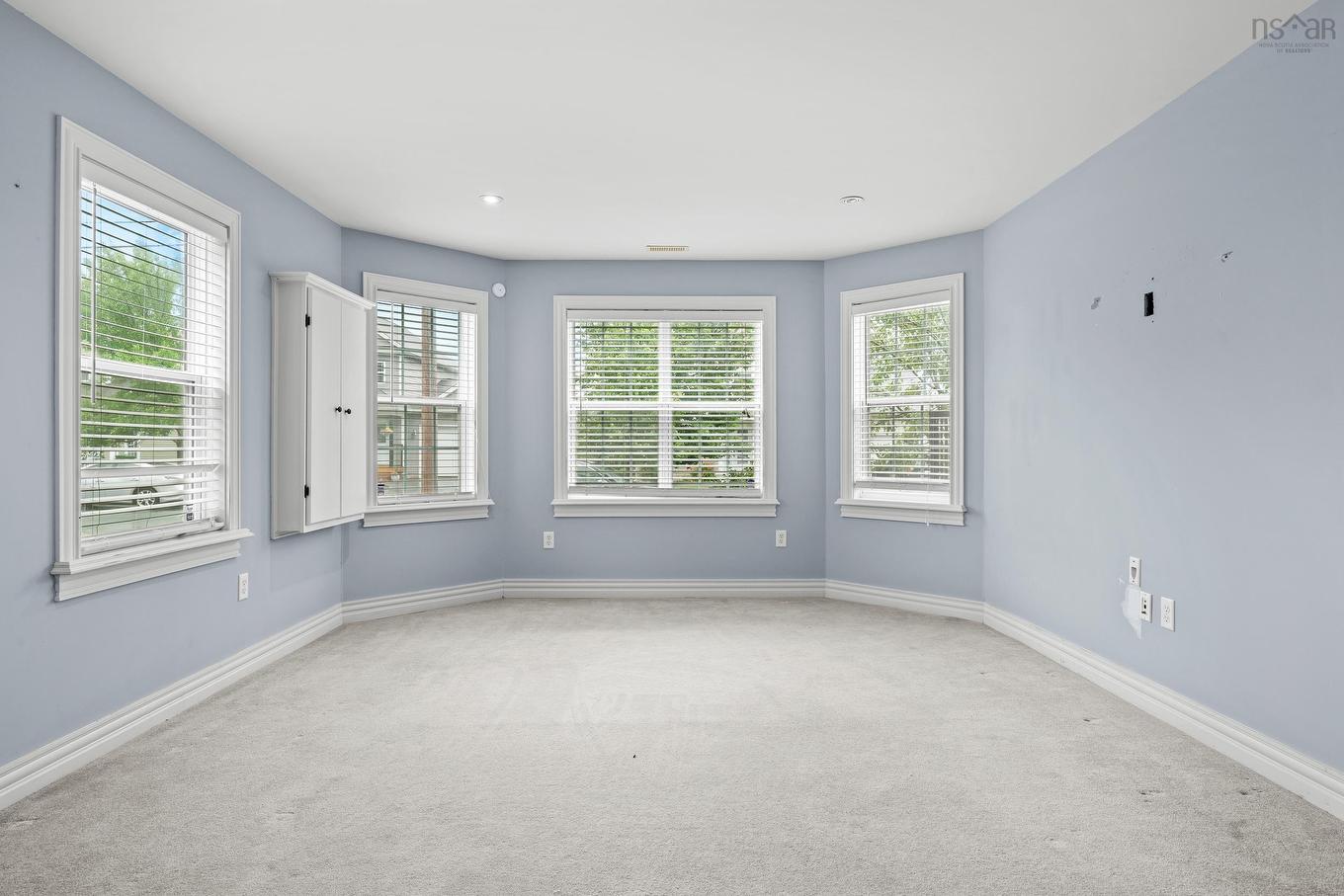 45 Stirling Drive, Cole Harbour, NS - Indoor Photo Showing Other Room