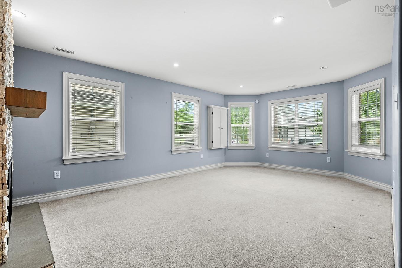 45 Stirling Drive, Cole Harbour, NS - Indoor Photo Showing Other Room