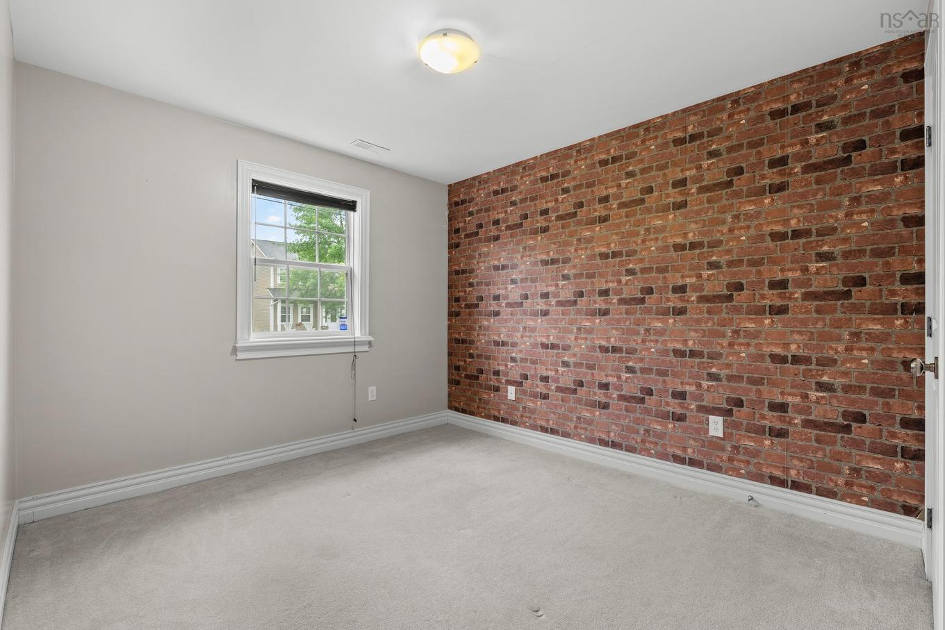 45 Stirling Drive, Cole Harbour, NS - Indoor Photo Showing Other Room
