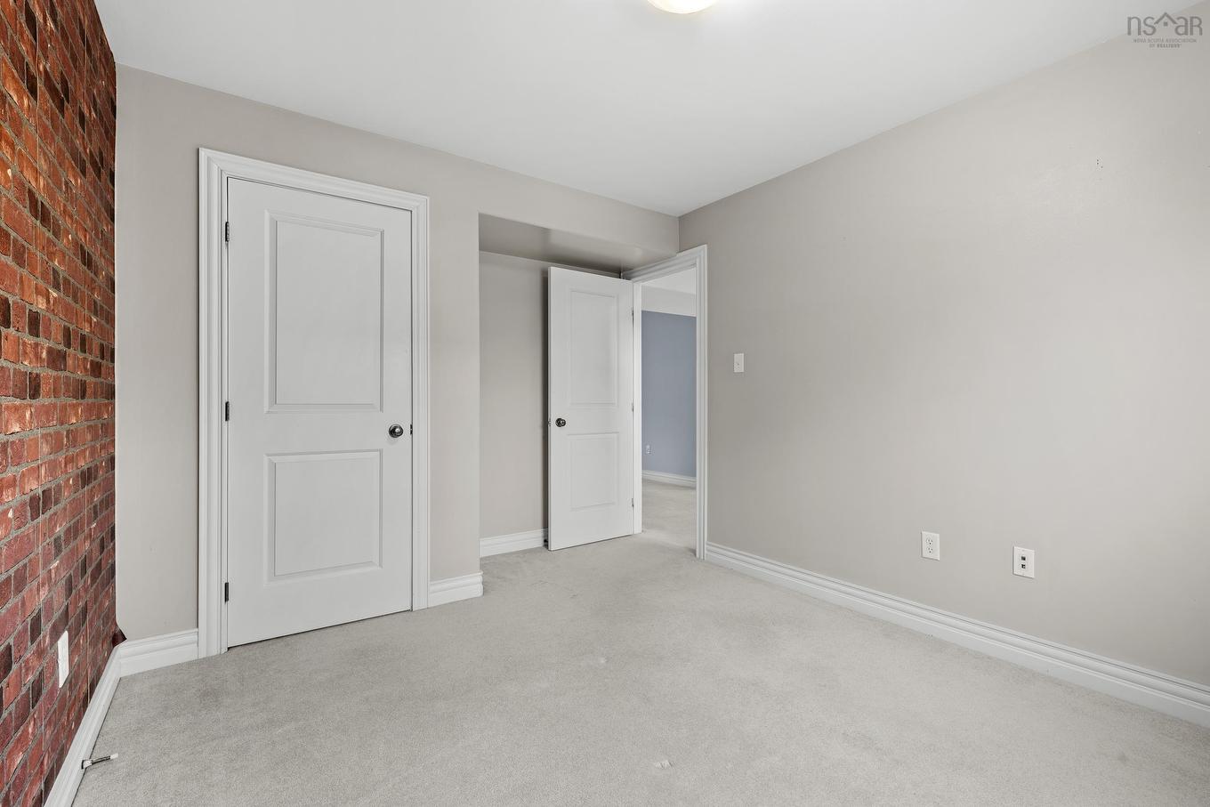 45 Stirling Drive, Cole Harbour, NS - Indoor Photo Showing Other Room
