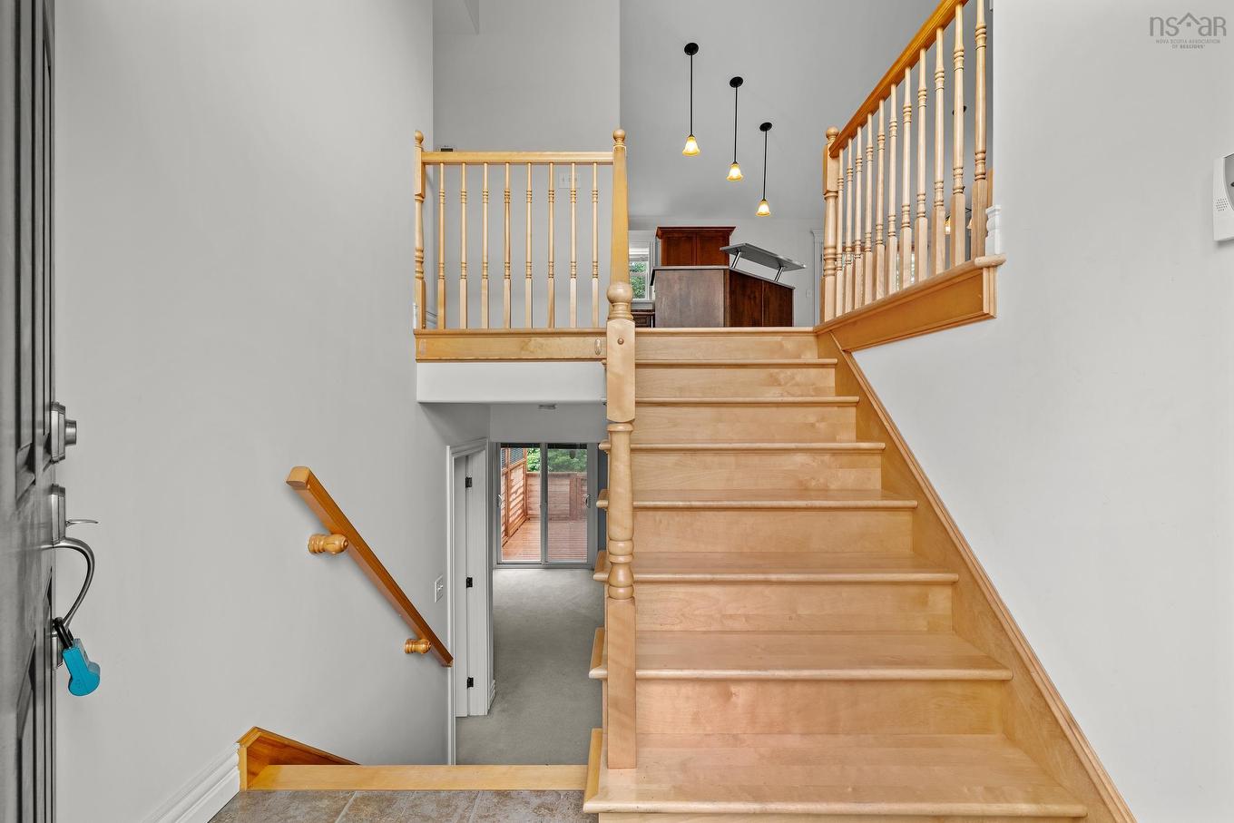 45 Stirling Drive, Cole Harbour, NS - Indoor Photo Showing Other Room