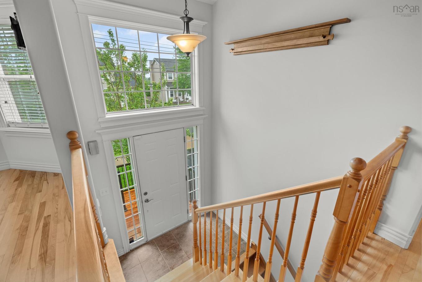 45 Stirling Drive, Cole Harbour, NS - Indoor Photo Showing Other Room