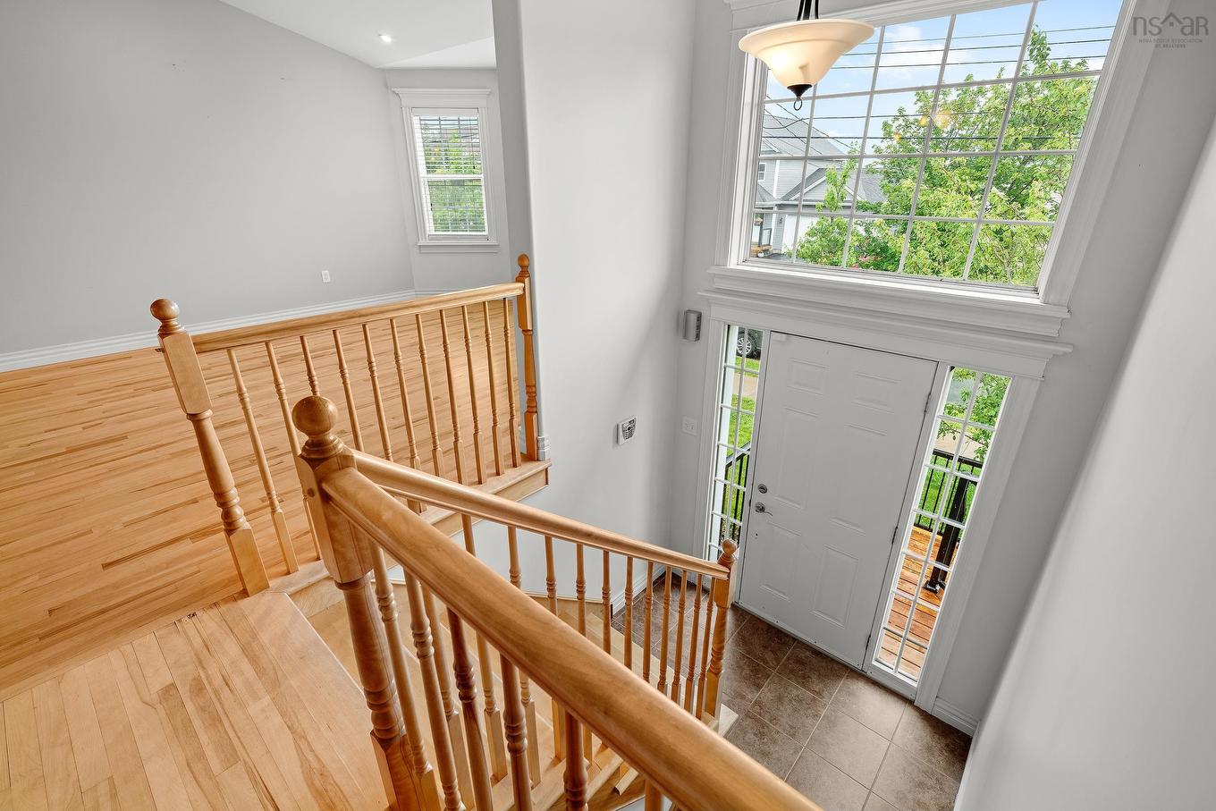 45 Stirling Drive, Cole Harbour, NS - Indoor Photo Showing Other Room