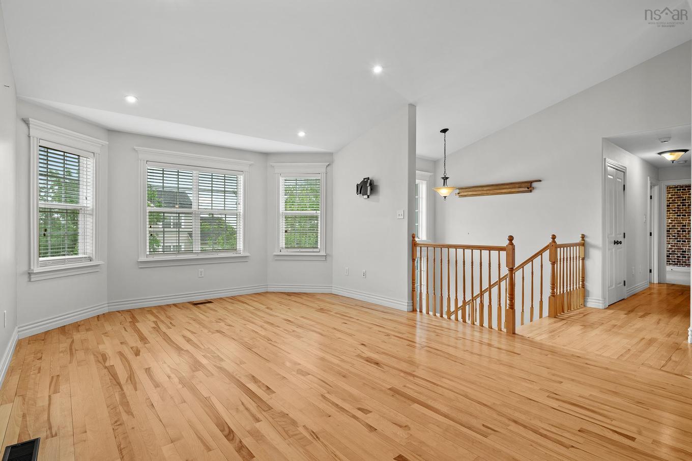 45 Stirling Drive, Cole Harbour, NS - Indoor Photo Showing Other Room