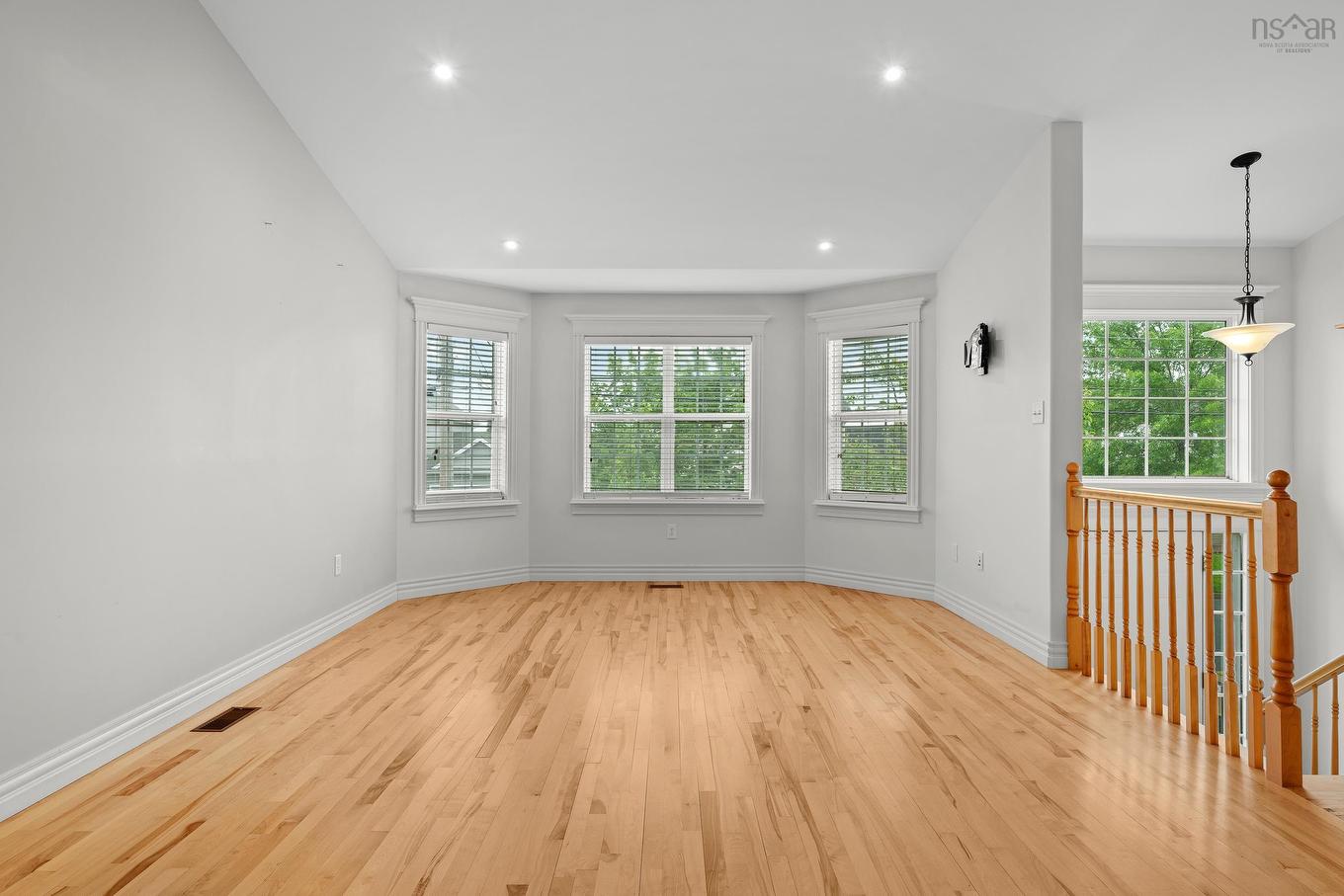 45 Stirling Drive, Cole Harbour, NS - Indoor Photo Showing Other Room