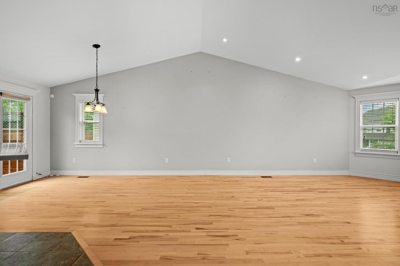 45 Stirling Drive, Cole Harbour, NS - Indoor Photo Showing Other Room