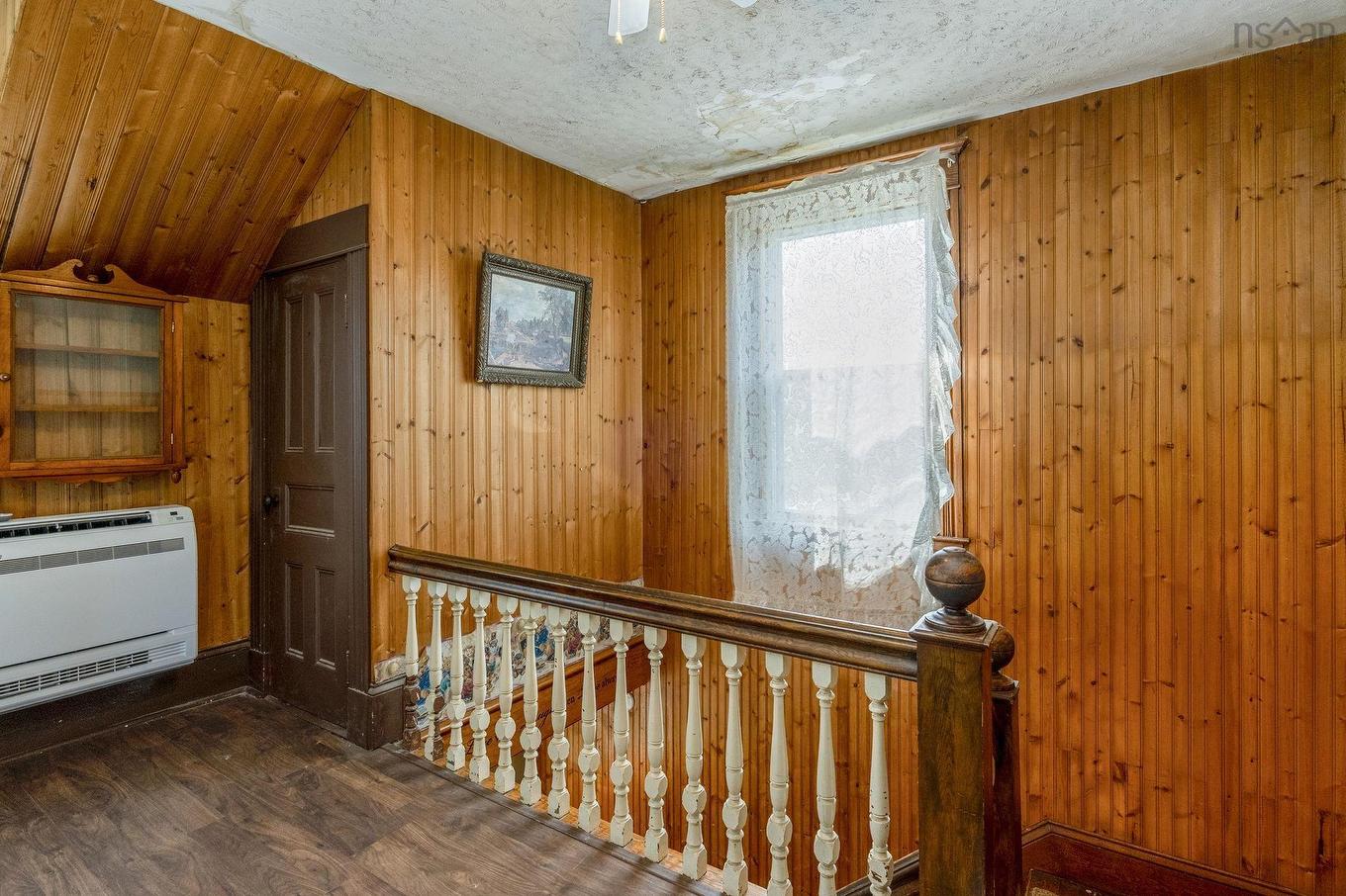 389 Bentley Road, Rockland, NS - Indoor Photo Showing Other Room