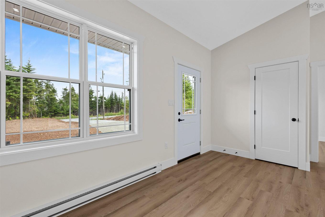 1062 Mines Road, West Petpeswick, NS - Indoor Photo Showing Other Room