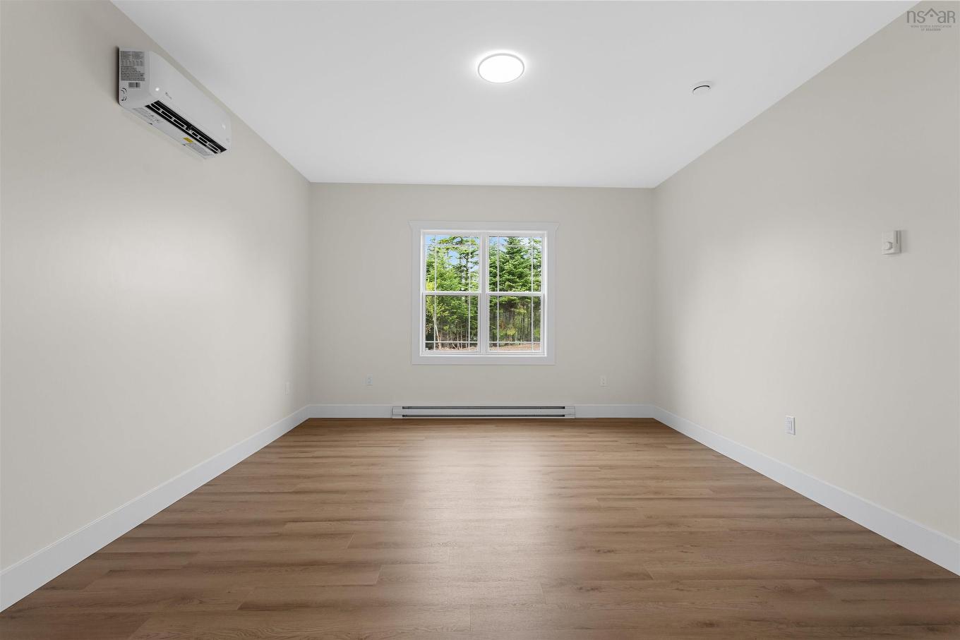 1062 Mines Road, West Petpeswick, NS - Indoor Photo Showing Other Room
